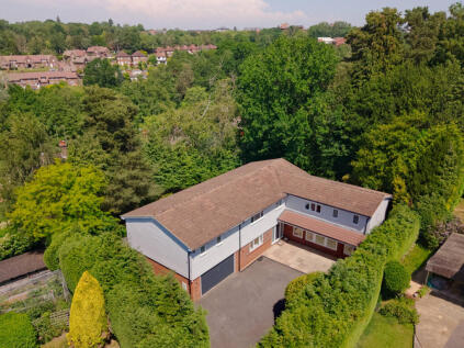 West Lane, East Grinstead, RH19