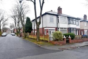 26, Seedfield Road, Bury BL9 6PD