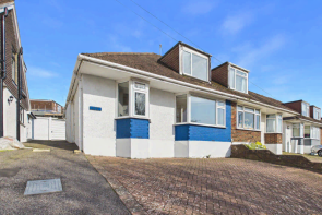 117, Poplar Avenue, Hove BN3 8PJ