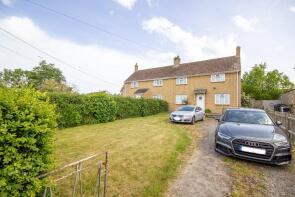 2, Poplars Close, Yeovil BA21 3QW