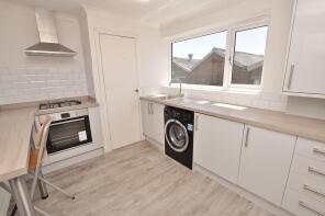 121a, Aldershot Road, Guildford GU2 8BE