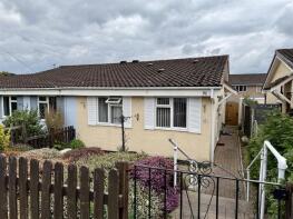 36, Kempton Avenue, Hereford HR4 9TU