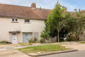 82, Stephens Road, Brighton BN1 7ER