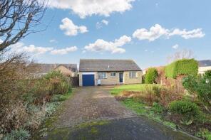 16, Woodstead, Alnwick NE66 3XY