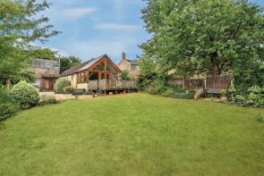 Moorses Cottage, Higher North Cheriton Road, North Cheriton, Templecombe BA8 0AQ
