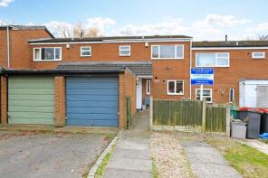 65, Burnside, Brookside, Telford TF3 1SZ