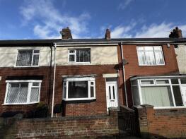 9, Stanley Terrace, Durham DH6 3ES