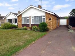 31, Hulton Close, Boreham, Chelmsford CM3 3BU