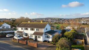 78, Chaddiford Lane, Barnstaple EX31 1RF