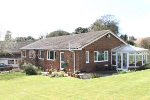 The Walled Garden, Styles Lane, Maidstone ME14 3DZ