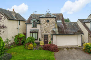 5, Hollowrayne, Carnforth LA6 1NS