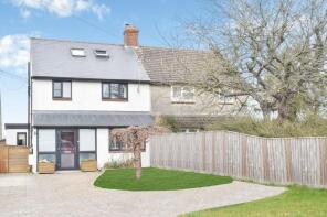 38, Kidlington Road, Kidlington OX5 2ST