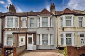 18, Oxford Road, Ilford IG1 2XG