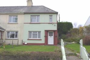 Fermain, C3022 Junction U6384 To Lampeter Velfrey Village, Lampeter Velfrey, Narberth SA67 8UH
