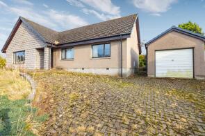 5, Riddoch Court, Huntly AB54 7LX