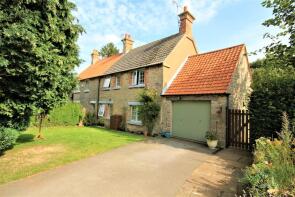 1, The Square, Worksop S80 4LU