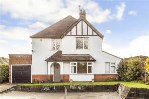 Aston House, Buttermilk Lane, Gloucester GL2 8DY