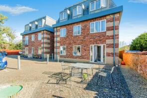 12, Grosvenor Mews, Sleaford NG34 0PT