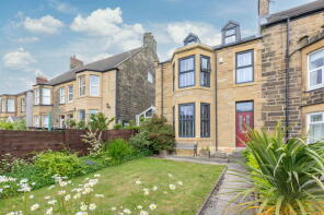 42, Front Street, Newbiggin-by-the-sea NE64 6PS