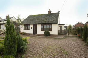 Petite, Woore Road, Crewe CW3 0DD