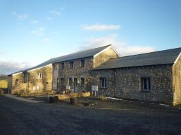 Frosthwaite Farm, Sizergh, Kendal LA8 8DY