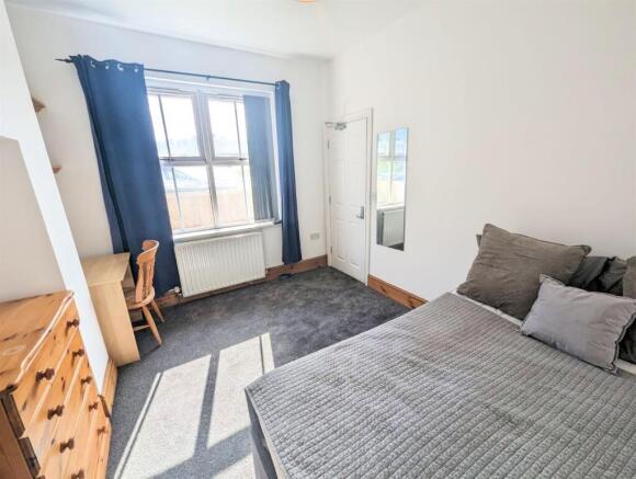 Room 1