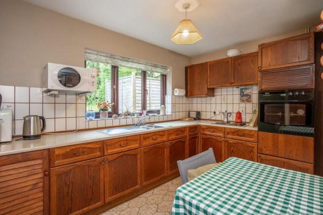 Final-15 - 3 bedroom detached (house) at The Orc
