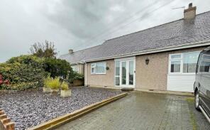 8 Wilyndrew, Tan Y Cae, Bethel, Caernarfon LL55 1YA