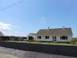 Rhoshelyg, C3074 From, Efailwen, Clynderwen SA66 7XH