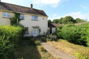 16, Haycombe, Blandford Forum DT11 0PZ