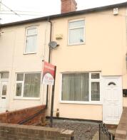 73, Cambridge Street, Clifton, Rotherham S65 2SS