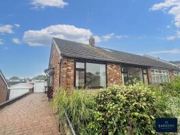 25, Milton Avenue, Liversedge WF15 7BD
