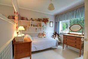 53, Hailey Lane, Hertford SG13 7PA