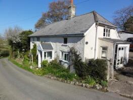 Myrtle Cottage, Road From Higher Bruckland Farm To Lower Farm, Axminster EX13 8SX