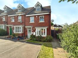 57, Attingham Drive, Dudley DY1 3HL