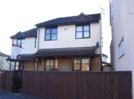 57, Holmanleaze, Maidenhead SL6 8AW