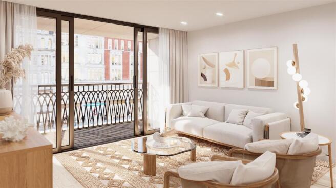 Moxon_1BR_202_opt5_Livingroom_01.jpg