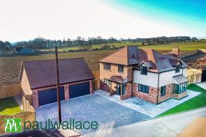 1, The Chimneys, Buntingford SG9 0FA