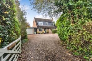 Wells Furlong, Uckinghall, Tewkesbury GL20 6ES
