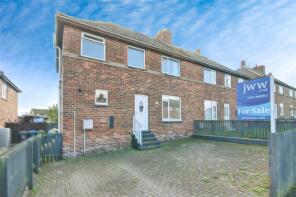 73, Pringle Place, Durham DH7 7JD