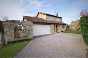 44, Vanbrugh Gate, Broome Manor, Swindon SN3 1NQ
