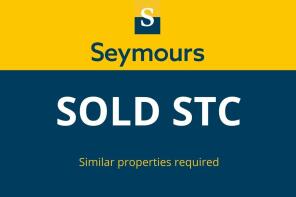 58, Tynedale Road, Betchworth RH3 7HX