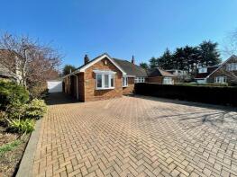 21, Cedar Drive, Middlesbrough TS8 9BY