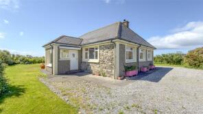 Taigh A'bhuachaille, Stilligarry, Isle Of South Uist HS8 5RS