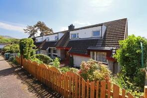 3, Roshven View, Arisaig PH39 4NX