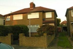 75, Monmouth Road, Hayes UB3 4JJ