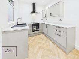 6, Skellow Road, Carcroft, Doncaster DN6 8HQ