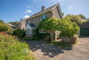 Kernick House, Mill Road, Bolingey TR6 0AP