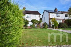 36, Bollin Grove, Macclesfield SK10 4JJ