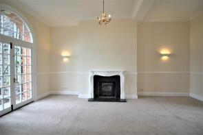 16, Church Lane, Ivybridge PL21 0XW